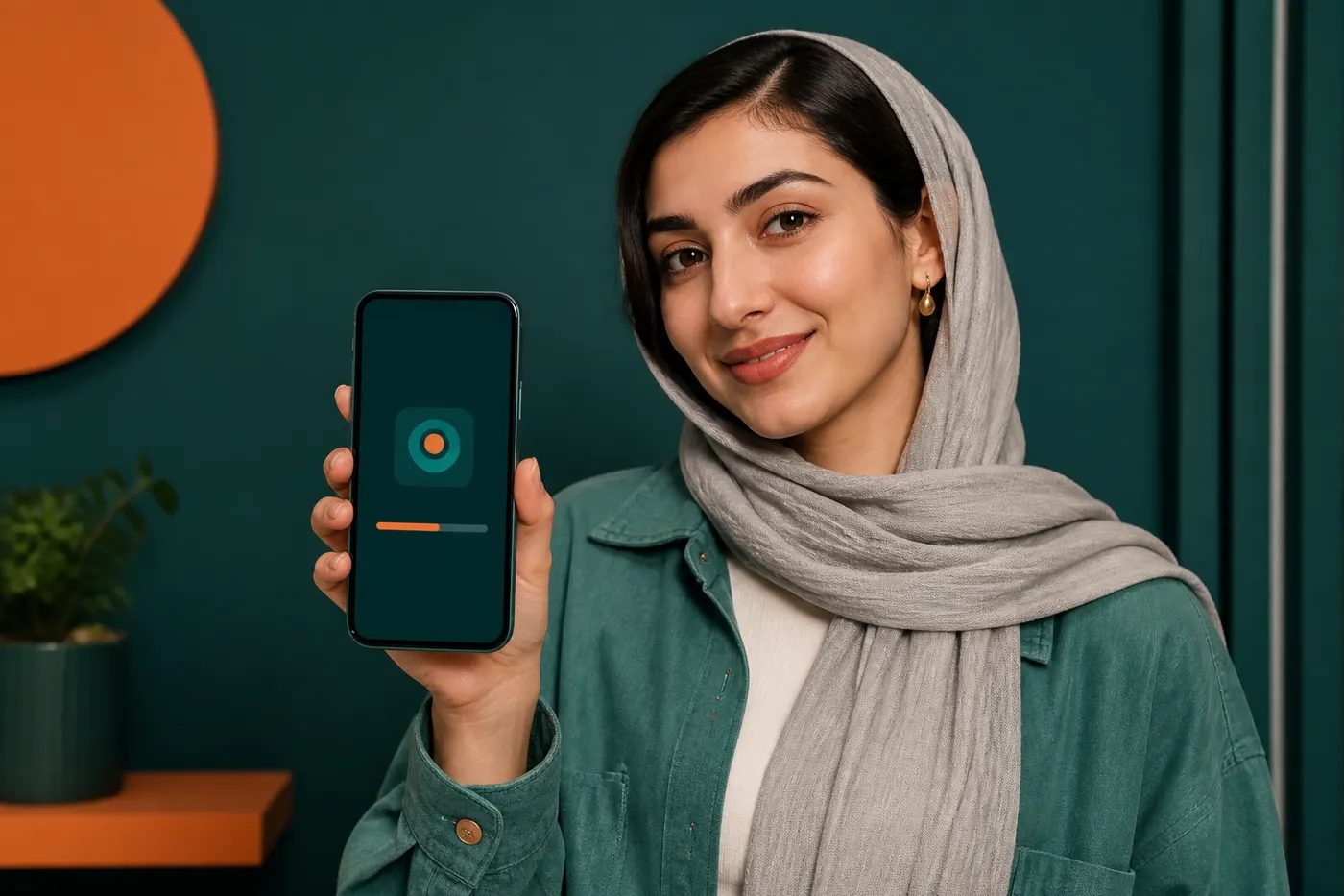 دانلود و نصب اپلیکیشن موبایل بت فوروارد