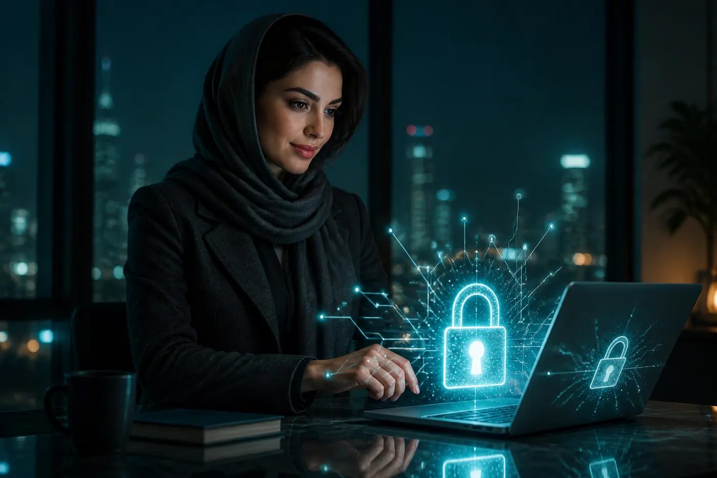 دسترسی امن و آدرس جدید بت فوروارد
