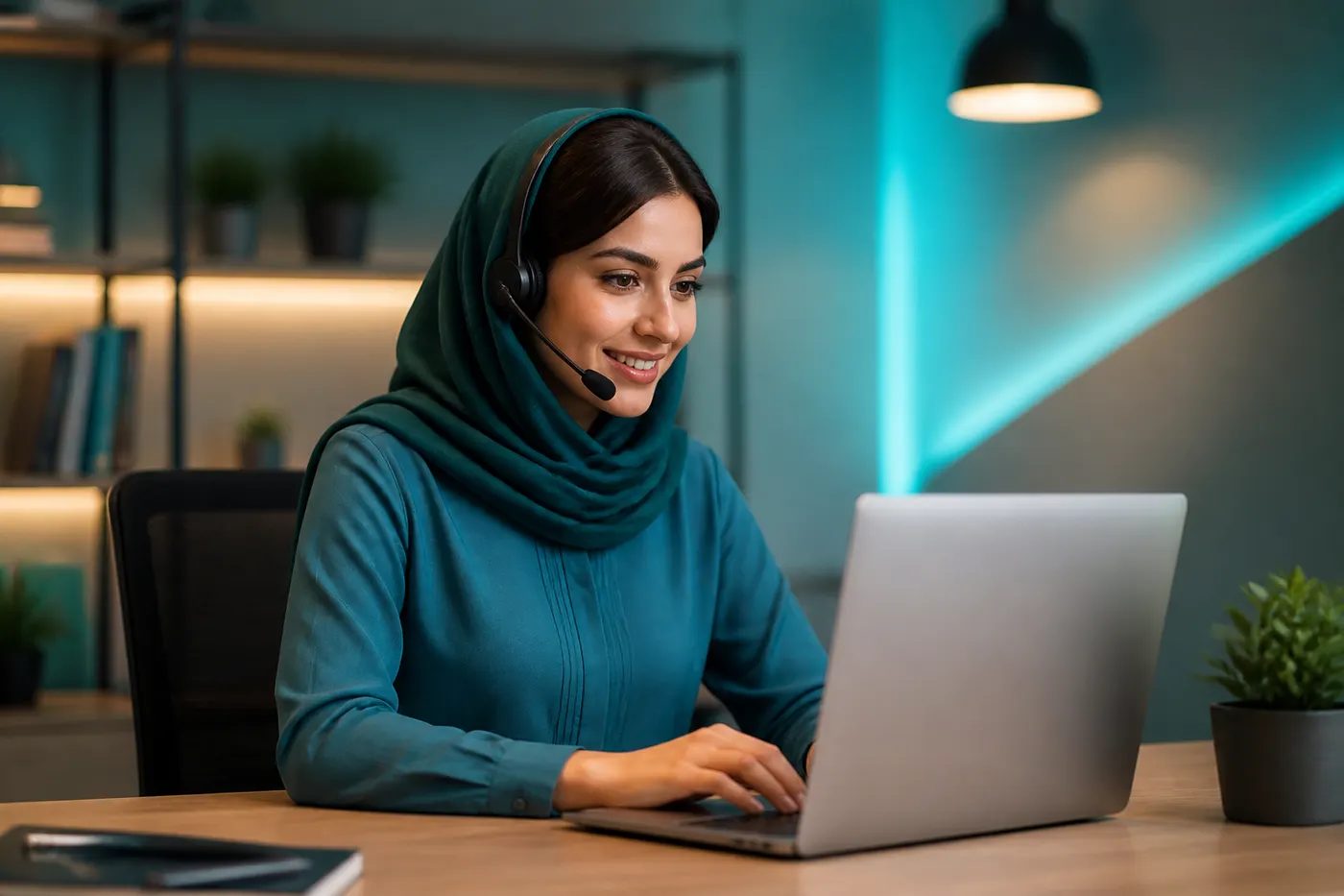 پشتیبانی فارسی بت فوروارد