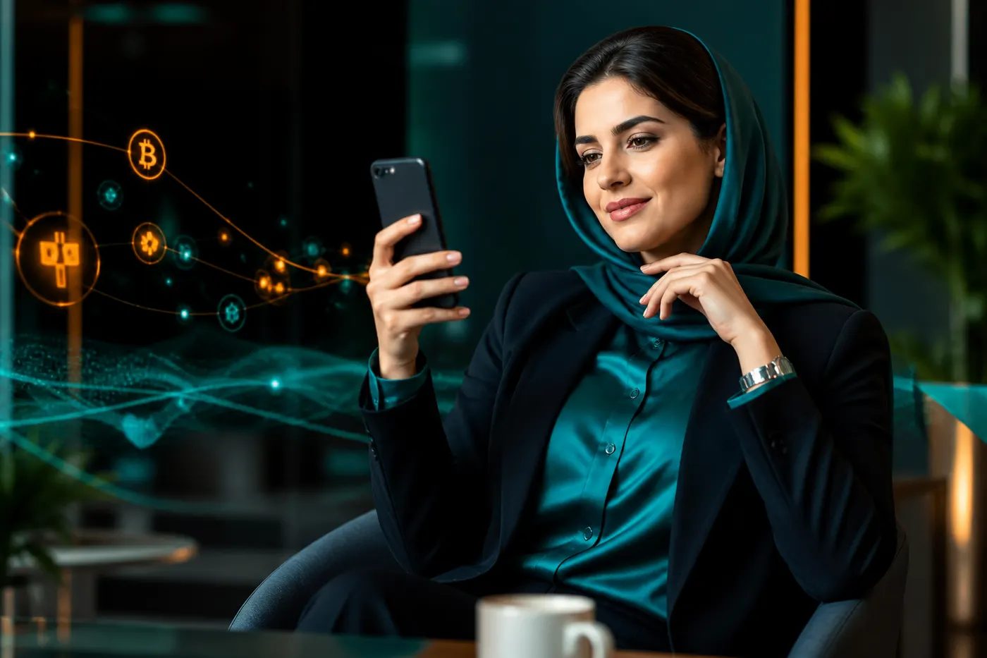 بررسی وضعیت پرداخت در بت فوروارد
